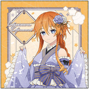 検索結果]-amiami.jp-あみあみオンライン本店-