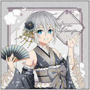 検索結果]-amiami.jp-あみあみオンライン本店-