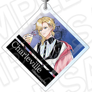 検索結果]-amiami.jp-あみあみオンライン本店-
