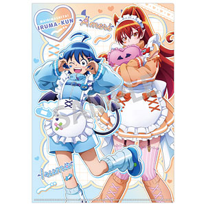 検索結果]-amiami.jp-あみあみオンライン本店-