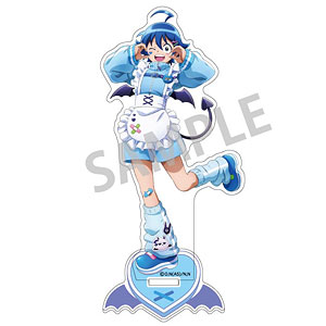 魔入りました！入間くん アクリルスタンド オペラ ジャージメイド