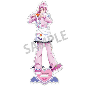 検索結果]-amiami.jp-あみあみオンライン本店-