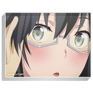雪ノ下雪乃 缶バッジ 20個セット 検索結果]-amiami.jp-あみあみオンライン本店-