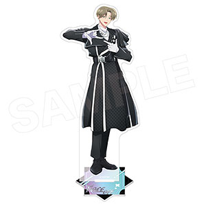 検索結果]-amiami.jp-あみあみオンライン本店-