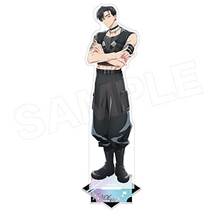 検索結果]-amiami.jp-あみあみオンライン本店-