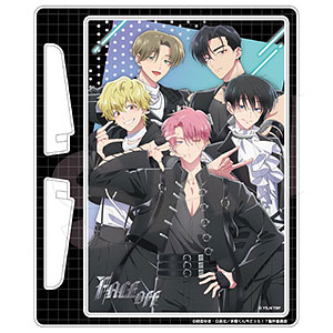 検索結果]-amiami.jp-あみあみオンライン本店-