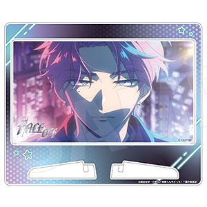 検索結果]-amiami.jp-あみあみオンライン本店-