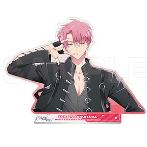 検索結果]-amiami.jp-あみあみオンライン本店-
