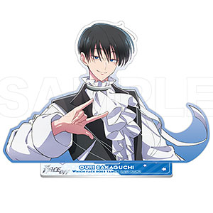 検索結果]-amiami.jp-あみあみオンライン本店-