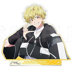 検索結果]-amiami.jp-あみあみオンライン本店-