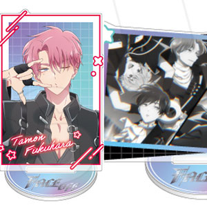 検索結果]-amiami.jp-あみあみオンライン本店-