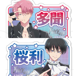 検索結果]-amiami.jp-あみあみオンライン本店-