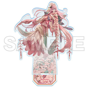 検索結果]-amiami.jp-あみあみオンライン本店-