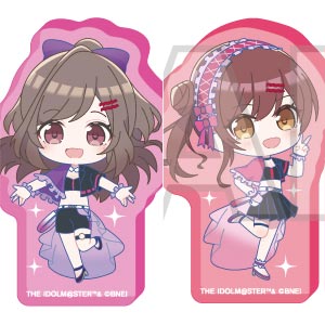 検索結果]-amiami.jp-あみあみオンライン本店-