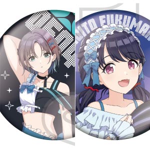 検索結果]-amiami.jp-あみあみオンライン本店-