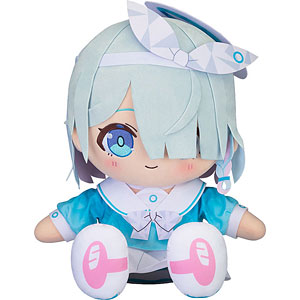 ぬいぐるみ