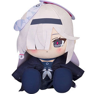 ちょこぷに おおきな40cmぬいぐるみ ブルーアーカイブ -Blue Archive- プラナ