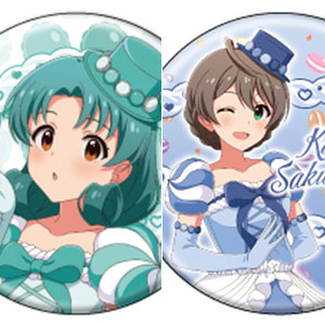 検索結果]-amiami.jp-あみあみオンライン本店-