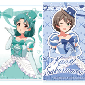 検索結果]-amiami.jp-あみあみオンライン本店-