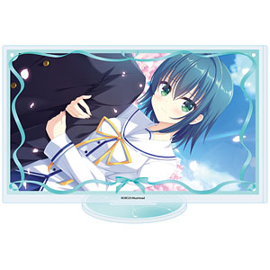 アクリルスタンド「D.C. Re：tune ～ダ・カーポ～ リチューン」02/芳乃