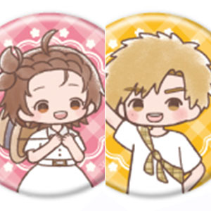 検索結果]-amiami.jp-あみあみオンライン本店-