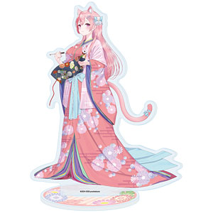 キャラクターグッズ