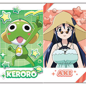 カテゴリー別新着]-amiami.jp-あみあみオンライン本店-
