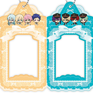 検索結果]-amiami.jp-あみあみオンライン本店-