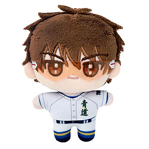 検索結果]-amiami.jp-あみあみオンライン本店-