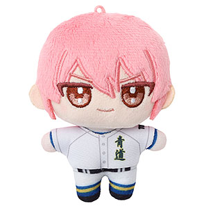 検索結果]-amiami.jp-あみあみオンライン本店-