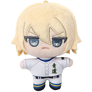 てらいしさま専用໒꒱ ぬい服 なまがき にじぬい用×2 検索結果]-amiami.jp-あみあみオンライン本店-