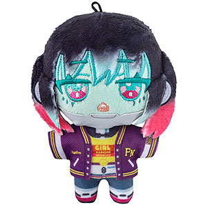 検索結果]-amiami.jp-あみあみオンライン本店-