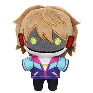 検索結果]-amiami.jp-あみあみオンライン本店-