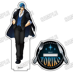 検索結果]-amiami.jp-あみあみオンライン本店-