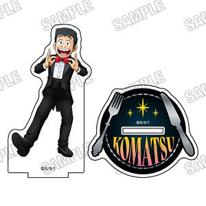 検索結果]-amiami.jp-あみあみオンライン本店-