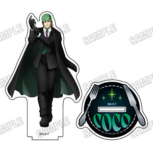 検索結果]-amiami.jp-あみあみオンライン本店-