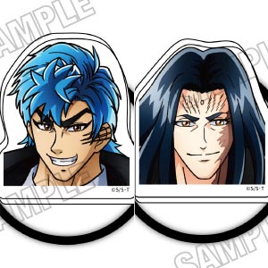 検索結果]-amiami.jp-あみあみオンライン本店-