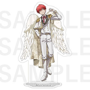 暗殺教室 の検索結果]-amiami.jp-あみあみオンライン本店-