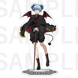 検索結果]-amiami.jp-あみあみオンライン本店-