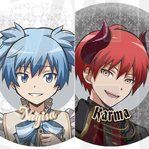 検索結果]-amiami.jp-あみあみオンライン本店-