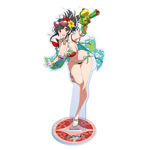 キャラクターグッズ