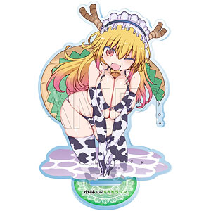 キャラクターグッズ