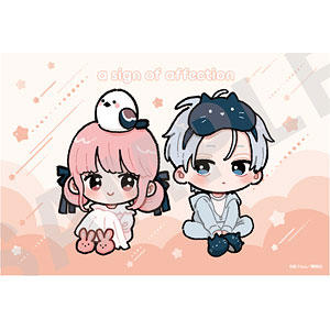 検索結果]-amiami.jp-あみあみオンライン本店-