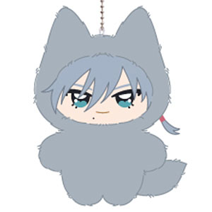 検索結果]-amiami.jp-あみあみオンライン本店-