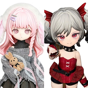 検索結果]-amiami.jp-あみあみオンライン本店-