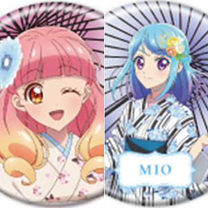 検索結果]-amiami.jp-あみあみオンライン本店-