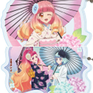検索結果]-amiami.jp-あみあみオンライン本店-