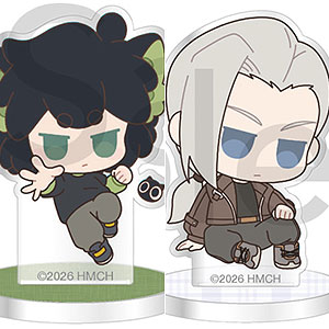検索結果]-amiami.jp-あみあみオンライン本店-
