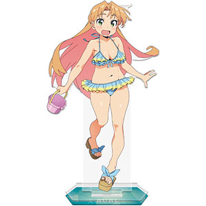 検索結果]-amiami.jp-あみあみオンライン本店-