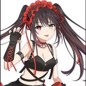 時崎狂三 の検索結果]-amiami.jp-あみあみオンライン本店-